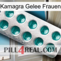 Kamagra Jelly Women dapoxetine1